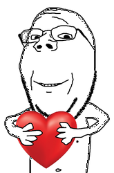1792413636241.png